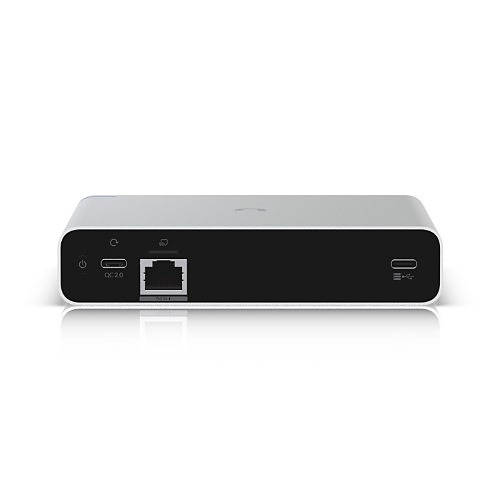 Ubiquiti CloudKeyGen2Plus UCK-G2-PLUSセット Amazon.com: Ubiquiti UniFi Cloud Key Gen2 Plus + Ubiquiti