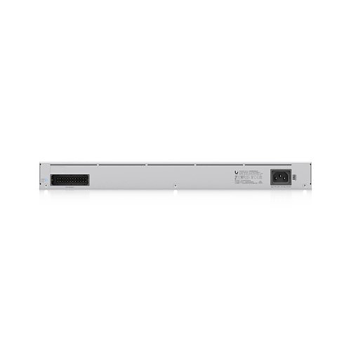 Ubiquiti UDM-SE Dream Machine Special Edition UniFi Cloud Gateway