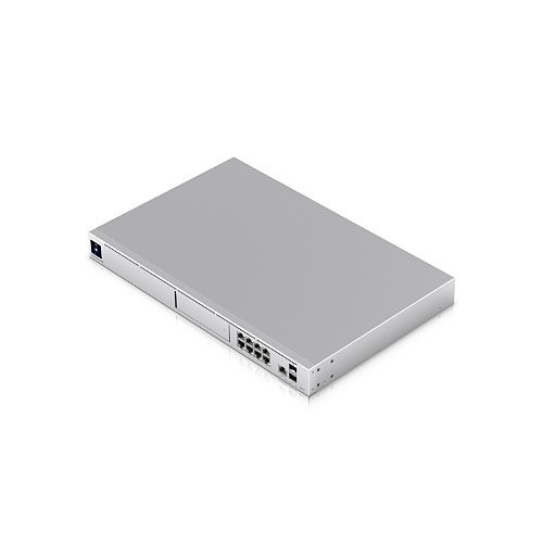 ルーター・ネットワーク機器 Ubiquiti UniFi Dream Machine SE (UDM-SE) Dream Machine Special Edition - Ubiquitiストア 日本