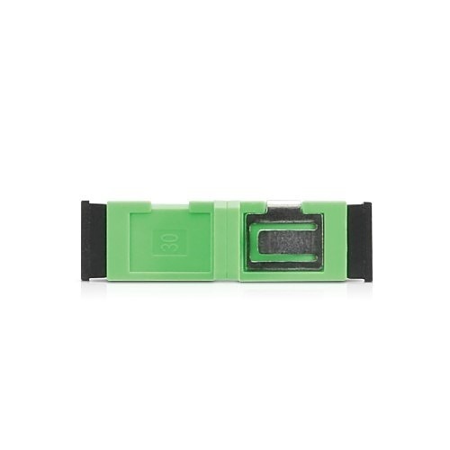 Image of KX-UFADAPTAP