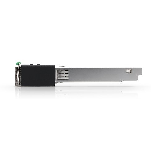 Image of KX-UFINSTANT