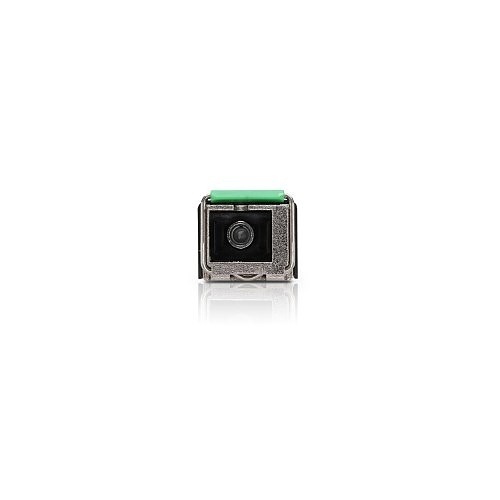 Image of KX-UFINSTANT