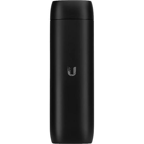 Image of KX-UFPVIEWPT