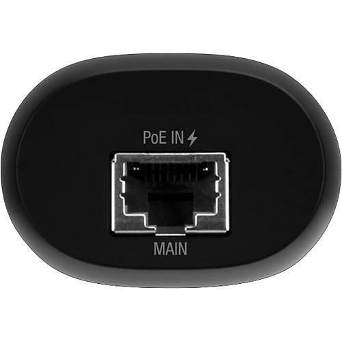 Image of KX-UFPVIEWPT