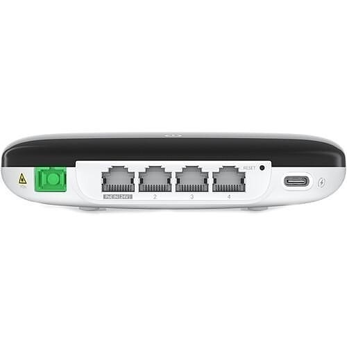 Image of KX-UFWIFI6US