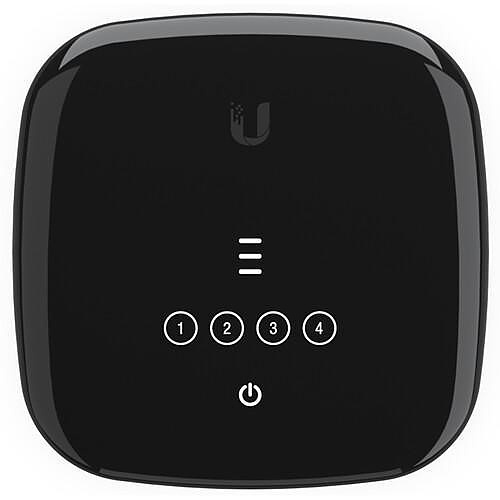 Image of KX-UFWIFI6US