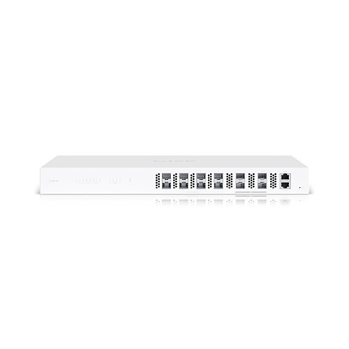 Image of KX-UISPFIBER