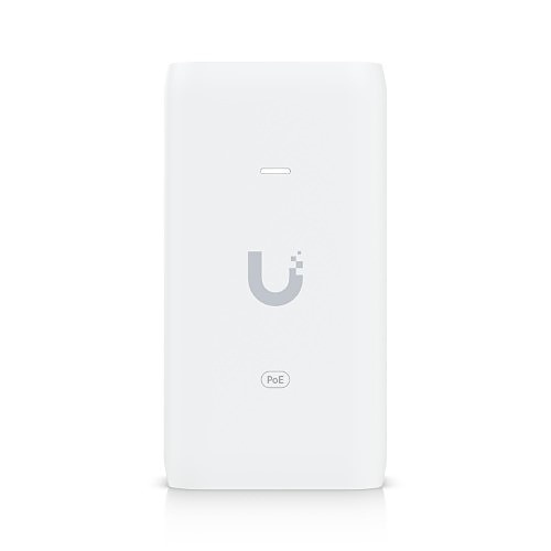 Image of KX-UPOEAF