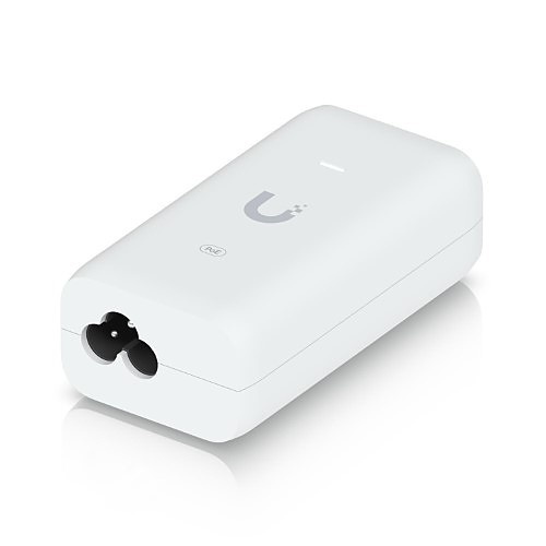 Image of KX-UPOEAF