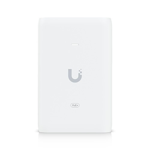 Image of KX-UPOEAT