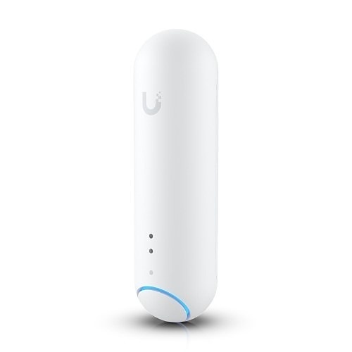 Image of KX-UPSENSE3