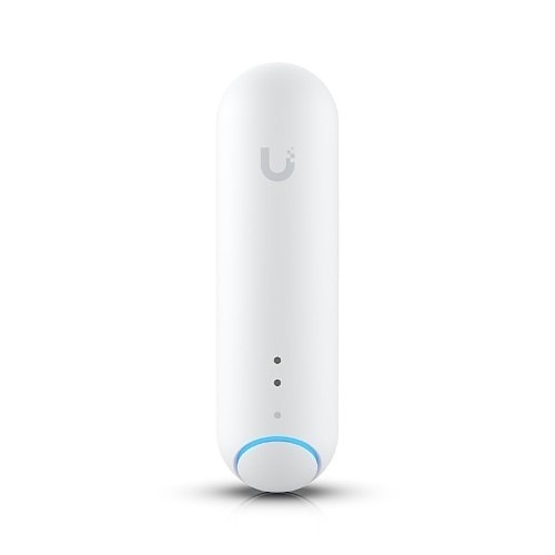 Image of KX-UPSENSE