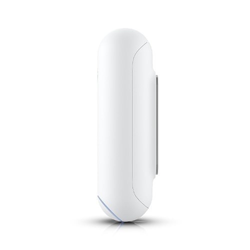 Image of KX-UPSENSE