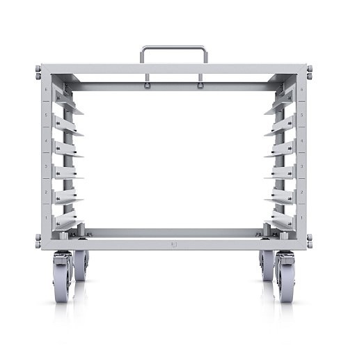 Image of KX-URACK6UTL