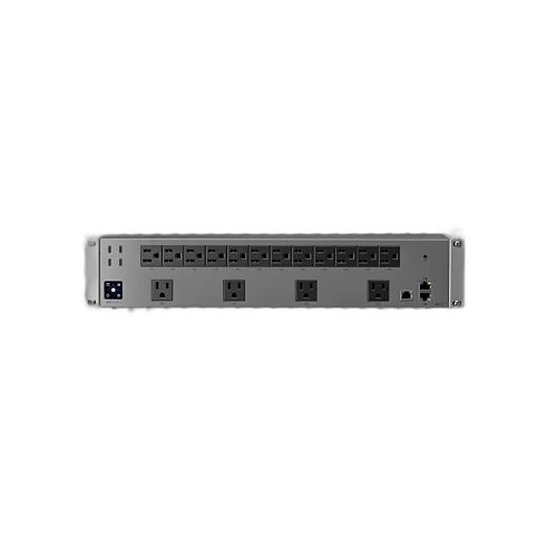 Image of KX-USPPDUPRO