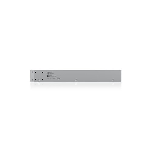 Image of KX-USPRPS