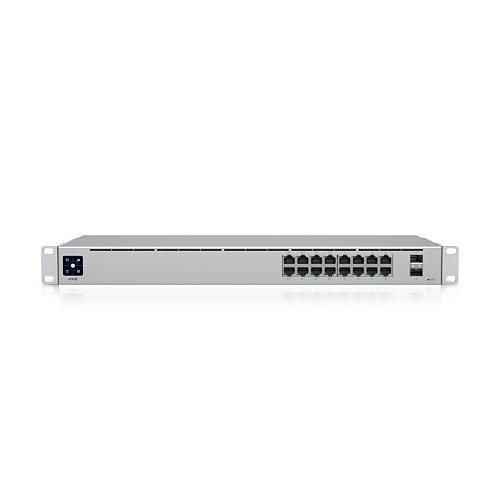 Image of KX-USW16POE