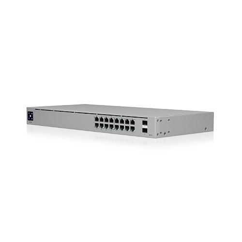 Image of KX-USW16POE