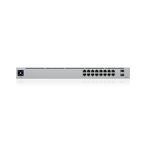 Image of KX-USW16POE