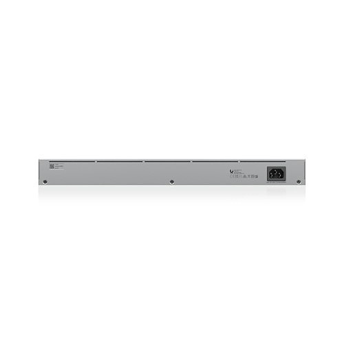 Image of KX-USW16POE