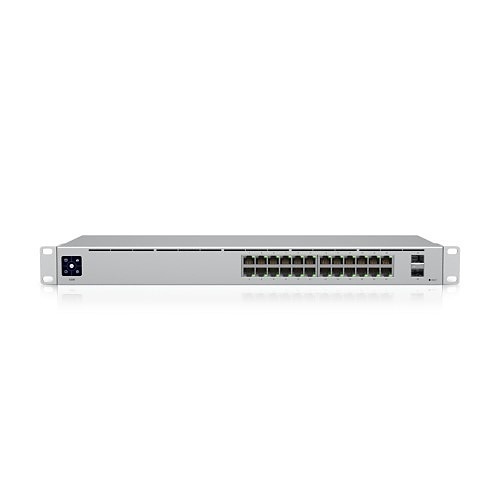Image of KX-USW24