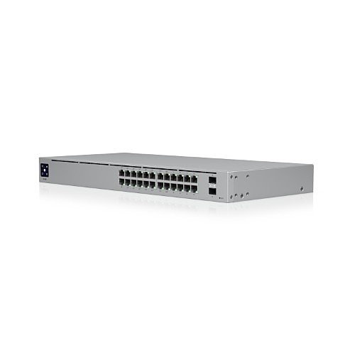 Image of KX-USW24POE