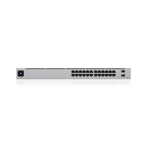 Image of KX-USW24POE