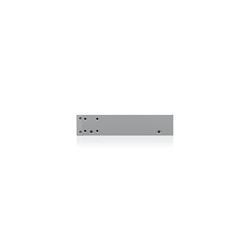 Image of KX-USW24