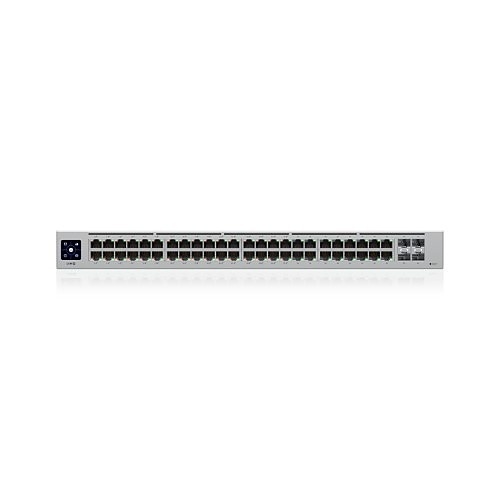 Image of KX-USW48POE