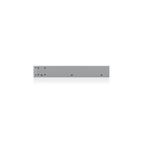 Image of KX-USW48POE