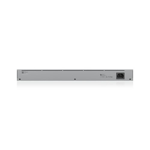 Image of KX-USW48POE