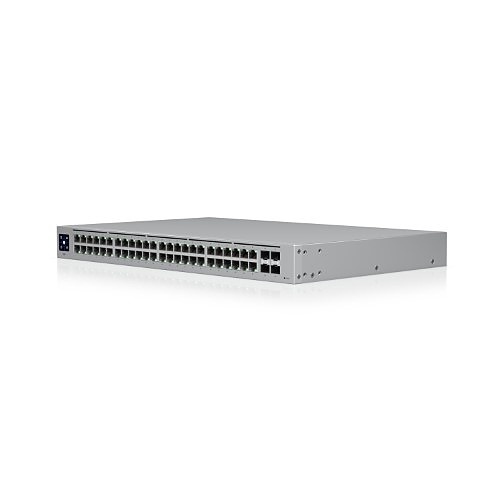 Image of KX-USW48