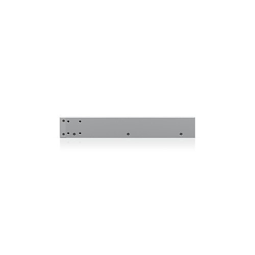 Image of KX-USW48