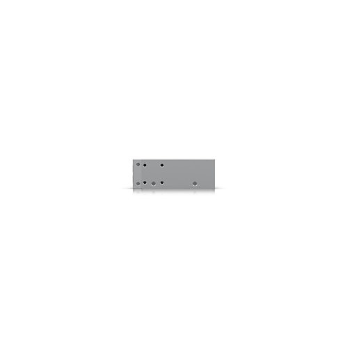 Image of KX-USWAGG