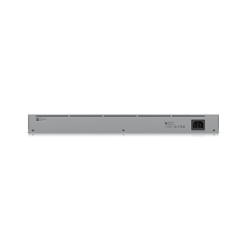 Ubiquiti USW-AGGREGATION 8-Port Aggregation Layer 2 Switch