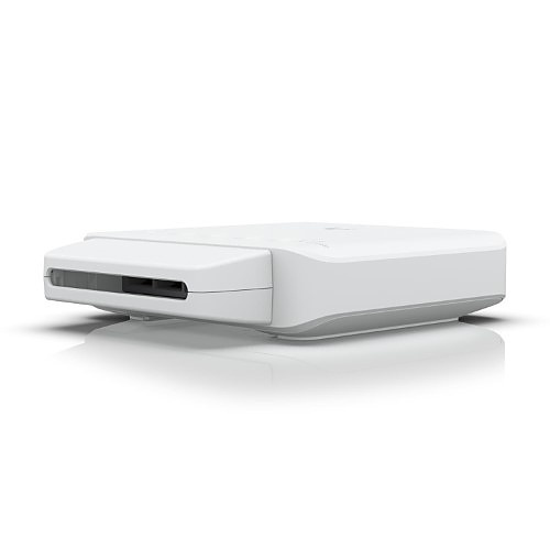 Image of KX-USWFLEX