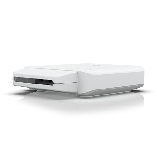 Image of KX-USWFLEX3