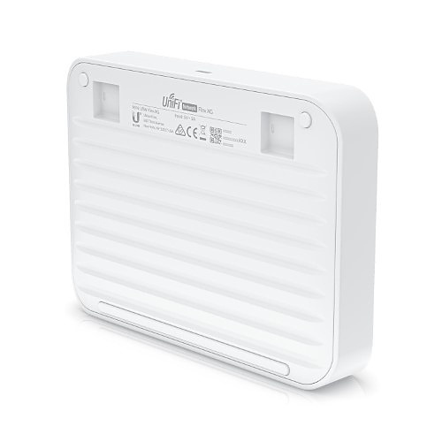 Ubiquiti USW-FLEX-XG 5-Port Flex 10 GbE Layer 2 Switch