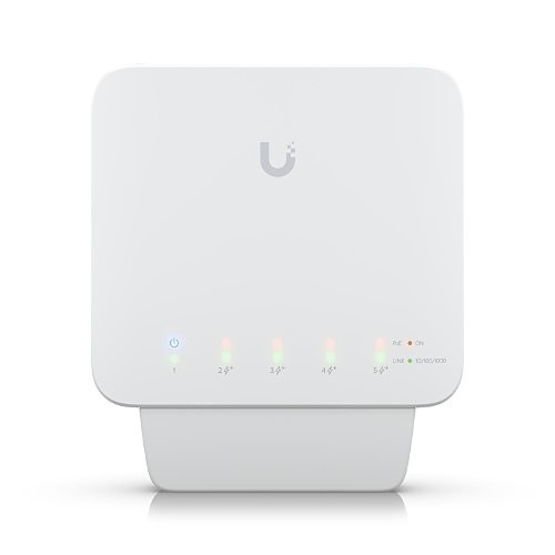 Image of KX-USWFLEX