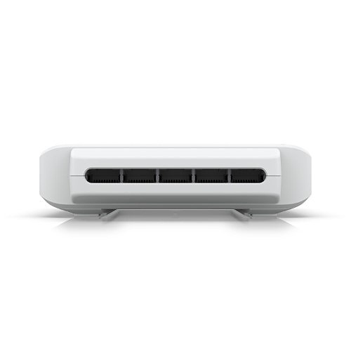 Image of KX-USWFLEX