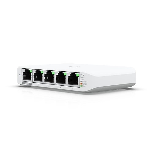 Image of KX-USWFMINI5