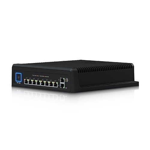 Image of KX-USWINDUS