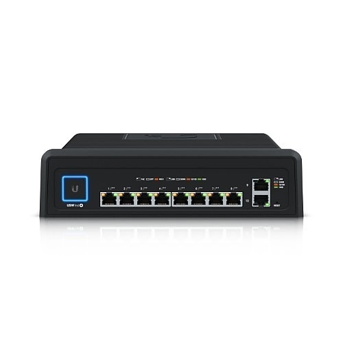 Image of KX-USWINDUS