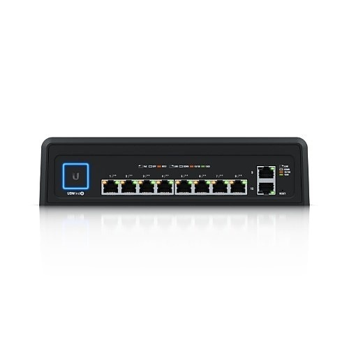 Image of KX-USWINDUS