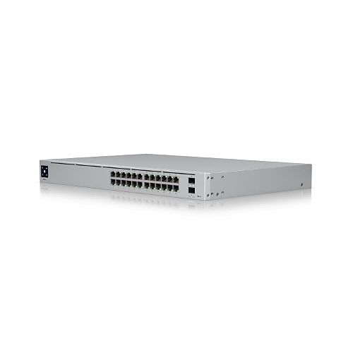 Image of KX-USWPRO24