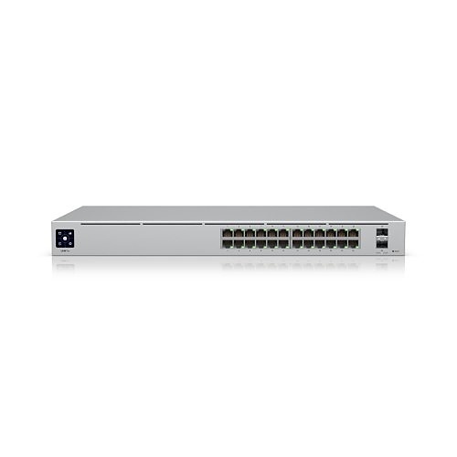 Image of KX-USWPRO24