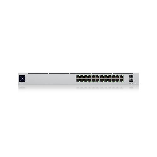Image of KX-USWPRO24