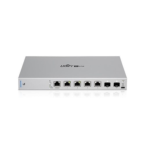 Image of KX-USXG6POE