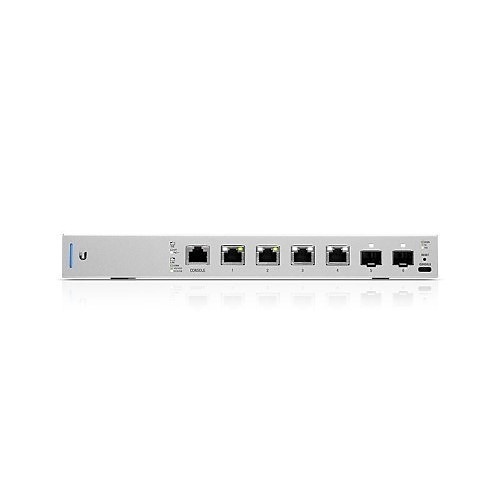 Image of KX-USXG6POE