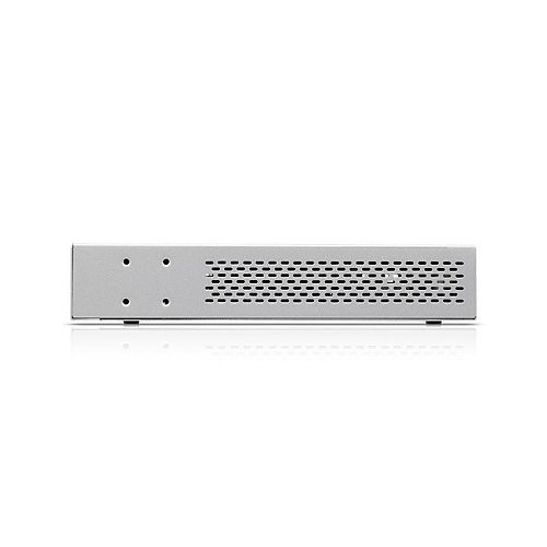 Image of KX-USXG6POE